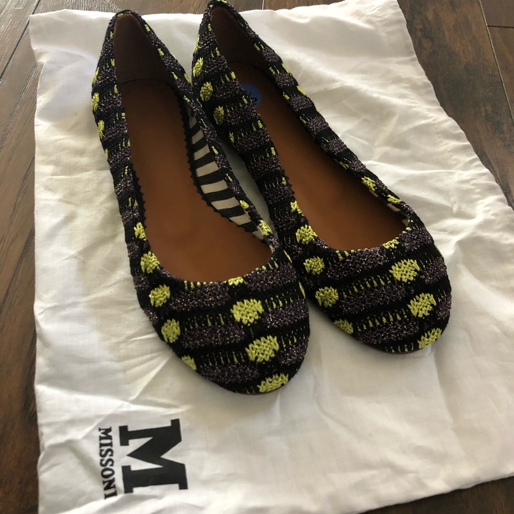 Missoni “Susina” new Anthropologie Nordstrom 38